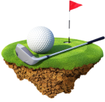 Golf Clubs